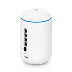 Router UDR 7 UniFi Dream Router 7 UDR7 | PartsPC.pl
