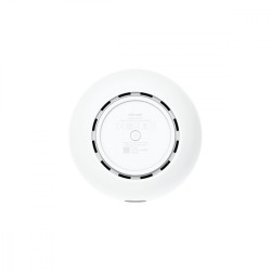 Router UDR 7 UniFi Dream Router 7 UDR7 | PartsPC.pl