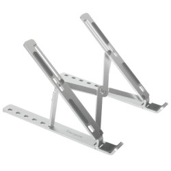 Przenośna ergonomiczna podstawka pod laptopa/tablet | PartsPC.pl
