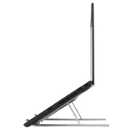 Przenośna ergonomiczna podstawka pod laptopa/tablet | PartsPC.pl