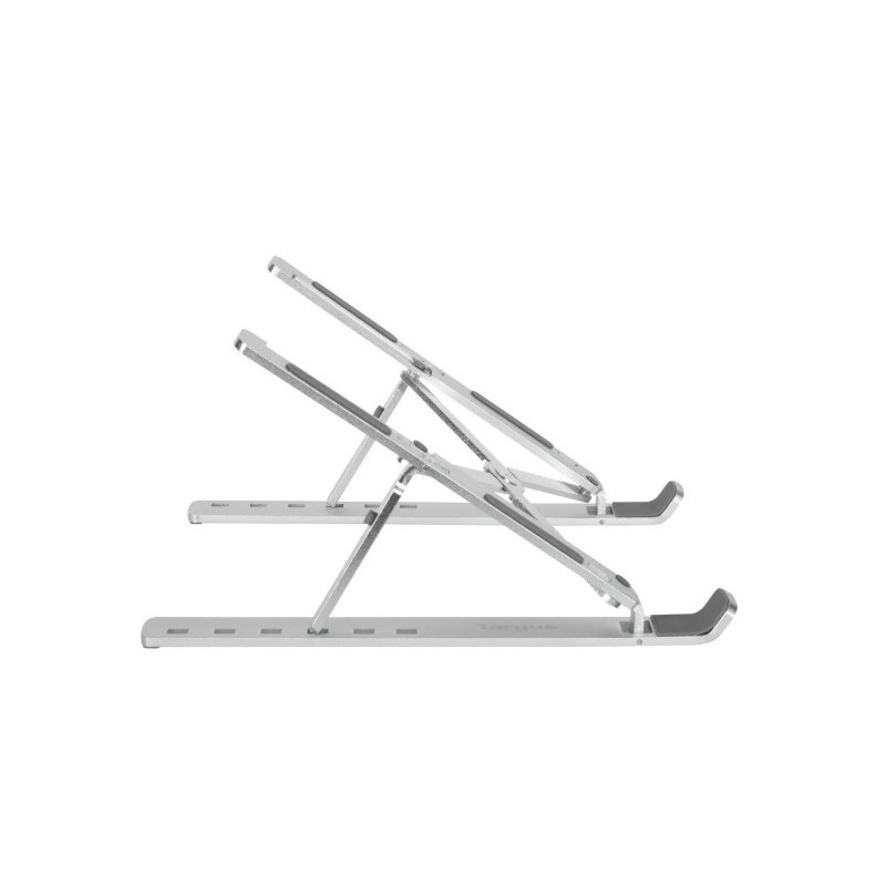 Przenośna ergonomiczna podstawka pod laptopa/tablet | PartsPC.pl