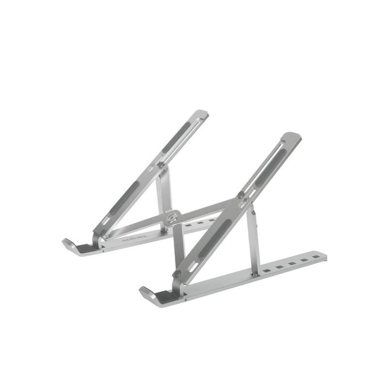 Przenośna ergonomiczna podstawka pod laptopa/tablet | PartsPC.pl
