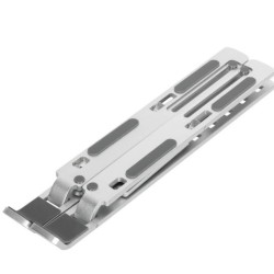 Przenośna ergonomiczna podstawka pod laptopa/tablet | PartsPC.pl