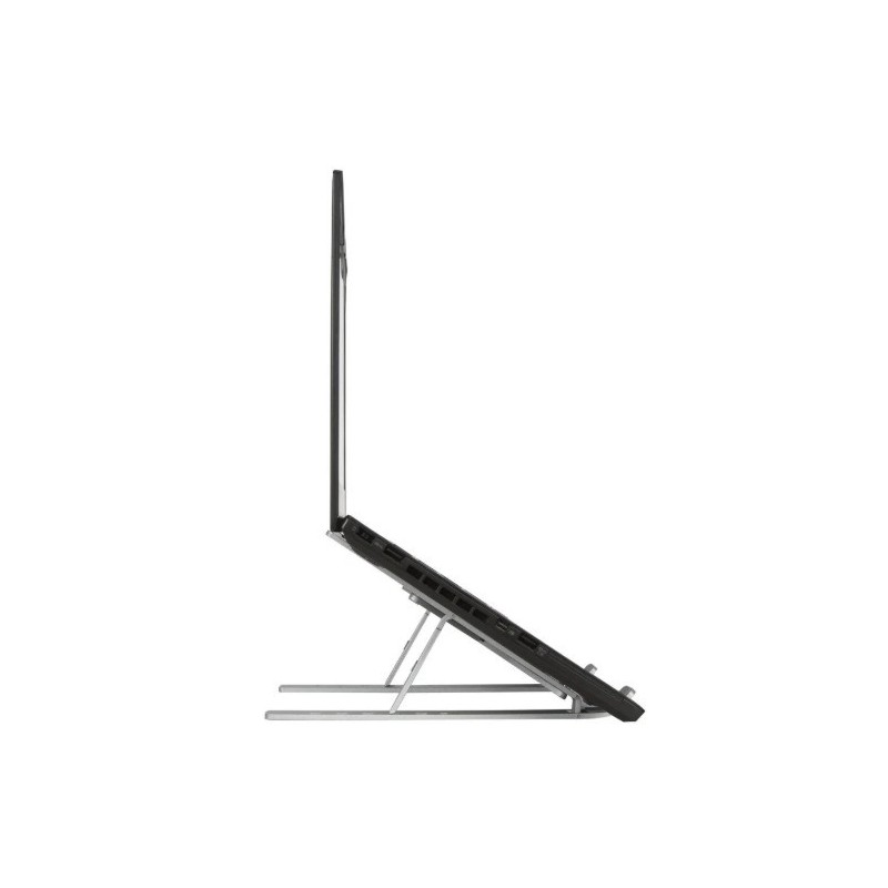 Przenośna ergonomiczna podstawka pod laptopa/tablet | PartsPC.pl