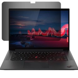 Filtr prywatyzujący 4Vu for 16'' Lenovo ThinkPad P1 Gen 4 an… | PartsPC.pl