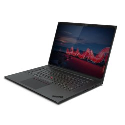 Filtr prywatyzujący 4Vu for 16'' Lenovo ThinkPad P1 Gen 4 an… | PartsPC.pl