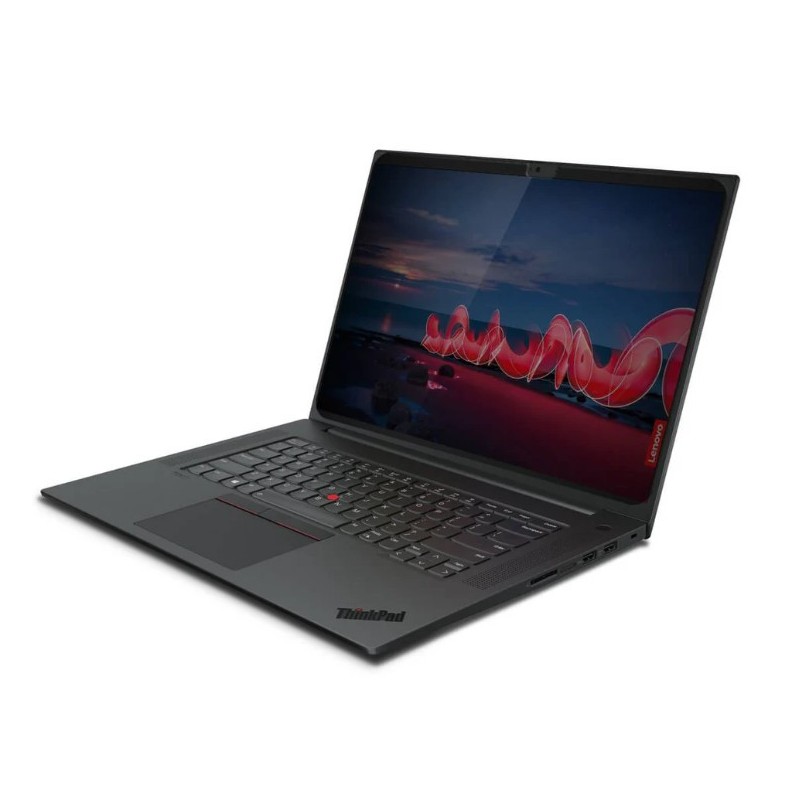 Filtr prywatyzujący 4Vu for 16'' Lenovo ThinkPad P1 Gen 4 an… | PartsPC.pl