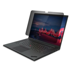Filtr prywatyzujący 4Vu for 16'' Lenovo ThinkPad P1 Gen 4 an… | PartsPC.pl