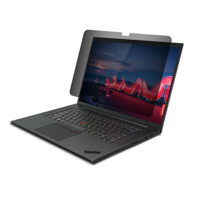 Filtr prywatyzujący 4Vu for 16'' Lenovo ThinkPad P1 Gen 4 an… | PartsPC.pl