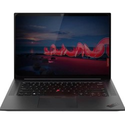 Filtr prywatyzujący 4Vu for 16'' Lenovo ThinkPad P1 Gen 4 an… | PartsPC.pl