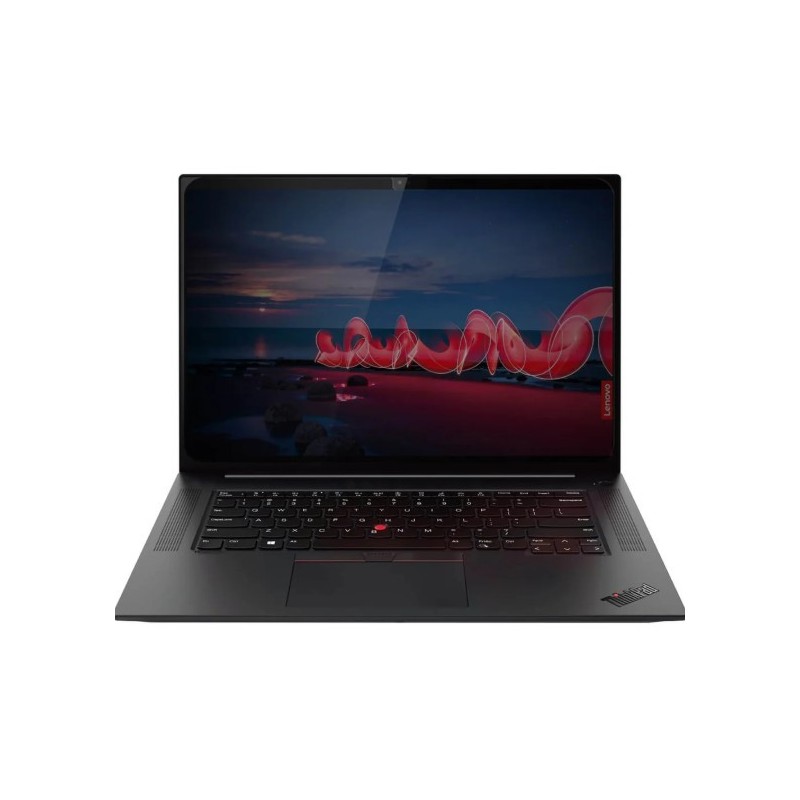 Filtr prywatyzujący 4Vu for 16'' Lenovo ThinkPad P1 Gen 4 an… | PartsPC.pl