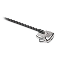 Blokada do laptopa ClickSafe 2.0 3 w 1 (T-Bar, Nano & Wedge … | PartsPC.pl