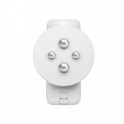 Beauty cellu body urządzenie antycellulitowe | PartsPC.pl