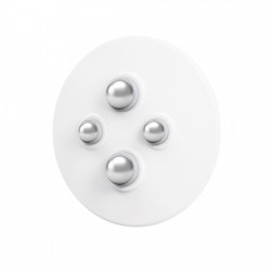 Beauty cellu body urządzenie antycellulitowe | PartsPC.pl