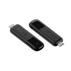 Odtwarzacz multimedialny Mi TV Stick 4k EU 2gen | PartsPC.pl