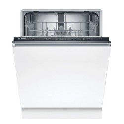 Zmywarka SMV25AX07F | PartsPC.pl