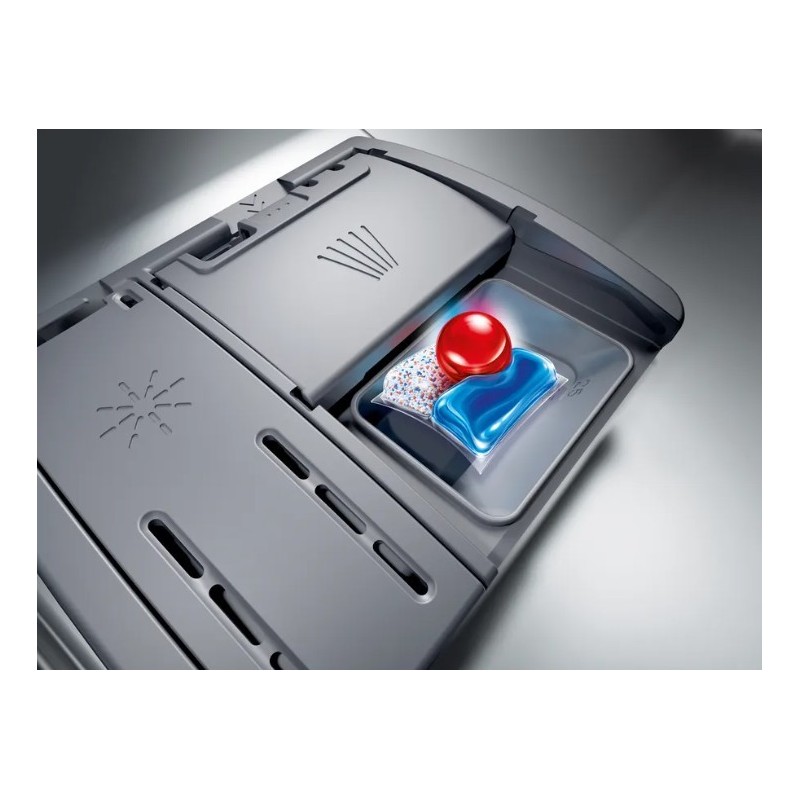 Zmywarka SMV25AX07F | PartsPC.pl
