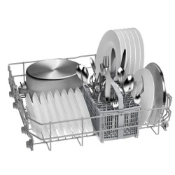 Zmywarka SMV25AX07F | PartsPC.pl