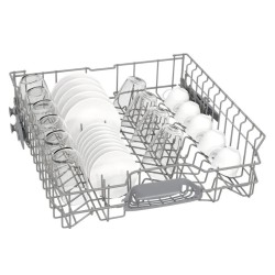 Zmywarka SMV25AX07F | PartsPC.pl