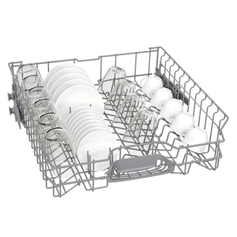 Zmywarka SMV25AX07F | PartsPC.pl