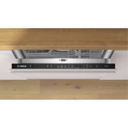 Zmywarka SMV25AX07F | PartsPC.pl