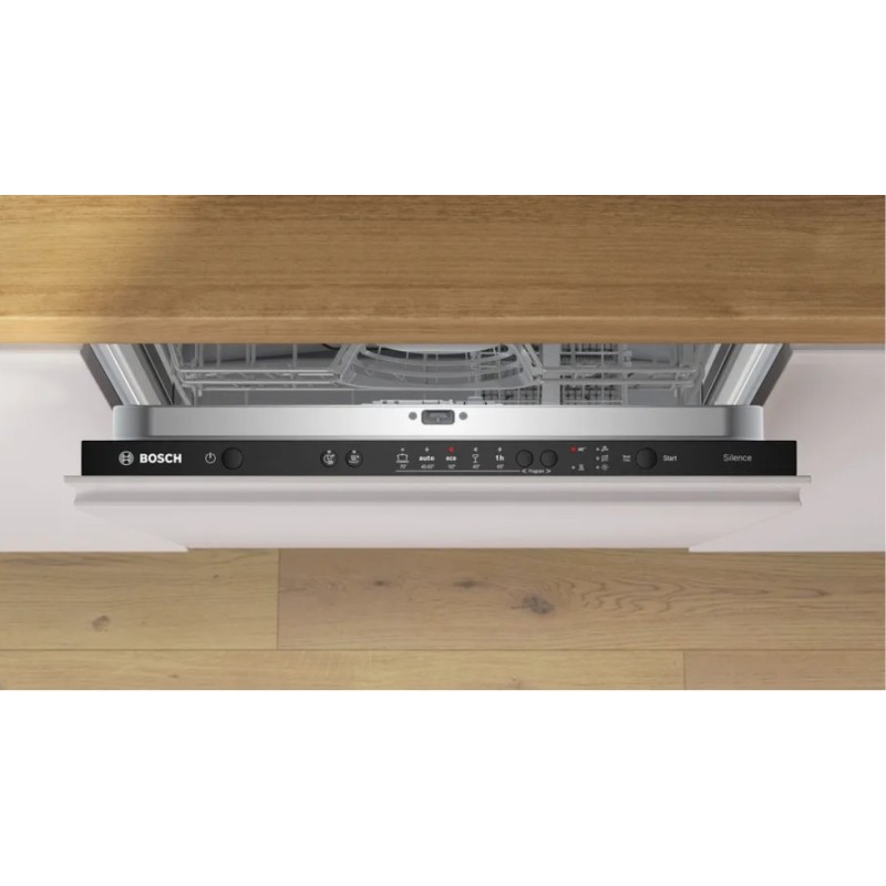 Zmywarka SMV25AX07F | PartsPC.pl