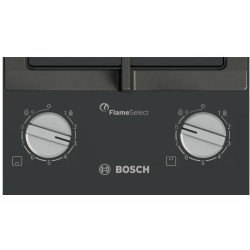 Płyta gazowa PRB3A6I40 | PartsPC.pl