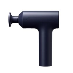 Pistolet do masażu mięśni Xiaomi Massage Gun 2 | PartsPC.pl