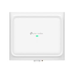Punkt dostępowy EAP772-Outdoor | PartsPC.pl