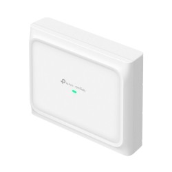 Punkt dostępowy EAP772-Outdoor | PartsPC.pl