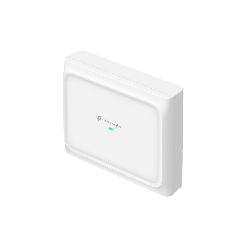 Punkt dostępowy EAP772-Outdoor | PartsPC.pl