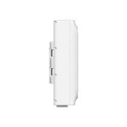 Punkt dostępowy EAP772-Outdoor | PartsPC.pl