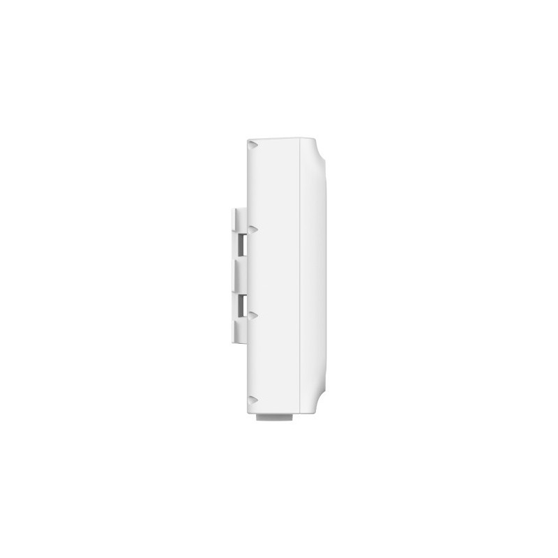 Punkt dostępowy EAP772-Outdoor | PartsPC.pl