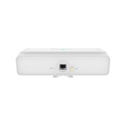 Punkt dostępowy EAP772-Outdoor | PartsPC.pl