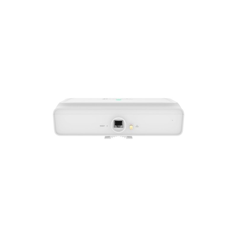 Punkt dostępowy EAP772-Outdoor | PartsPC.pl