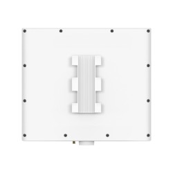 Punkt dostępowy EAP772-Outdoor | PartsPC.pl