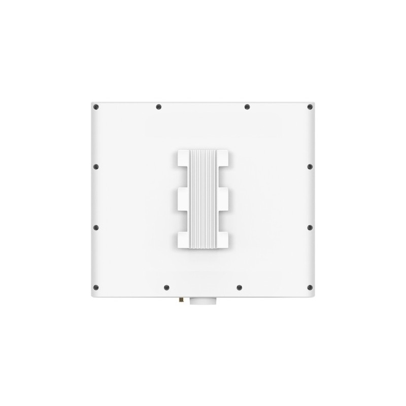 Punkt dostępowy EAP772-Outdoor | PartsPC.pl