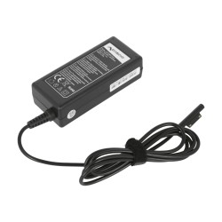 Zasilacz Movano 15v 4a (multipin) 60W do Tablet Microsoft 17… | PartsPC.pl