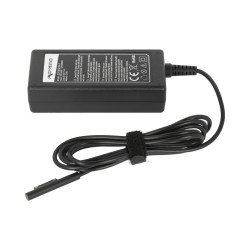 Zasilacz Movano 15v 4a (multipin) 60W do Tablet Microsoft 17… | PartsPC.pl