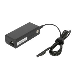 Zasilacz Movano 15v 4a (multipin) 60W do Tablet Microsoft 17… | PartsPC.pl