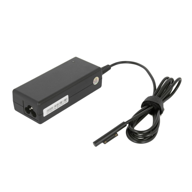 Zasilacz Movano 15v 4a (multipin) 60W do Tablet Microsoft 17… | PartsPC.pl