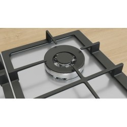 Płyta gazowa PCH6A5I90 Flame Select WOK | PartsPC.pl