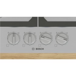 Płyta gazowa PCH6A5I90 Flame Select WOK | PartsPC.pl