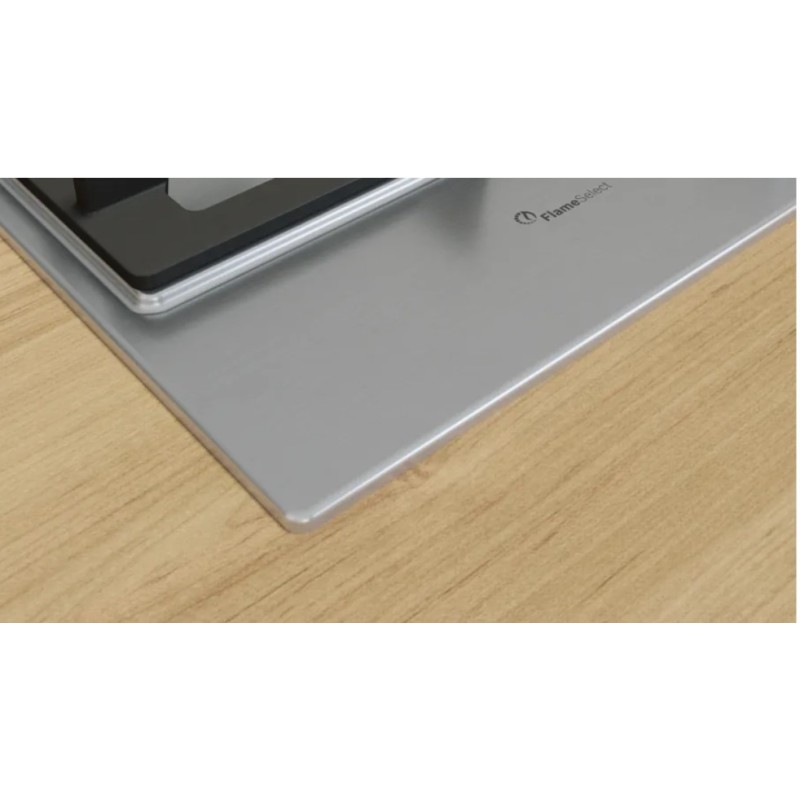 Płyta gazowa PCQ7A5I90 75 cm inox | PartsPC.pl