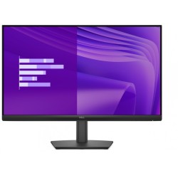 Monitor E2425HM 23.8  cala VA LED Full HD (1920x1080)/16:9/D… | PartsPC.pl