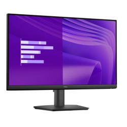 Monitor E2425HM 23.8  cala VA LED Full HD (1920x1080)/16:9/D… | PartsPC.pl