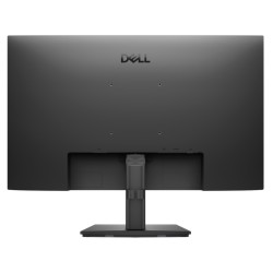 Monitor E2425HM 23.8  cala VA LED Full HD (1920x1080)/16:9/D… | PartsPC.pl