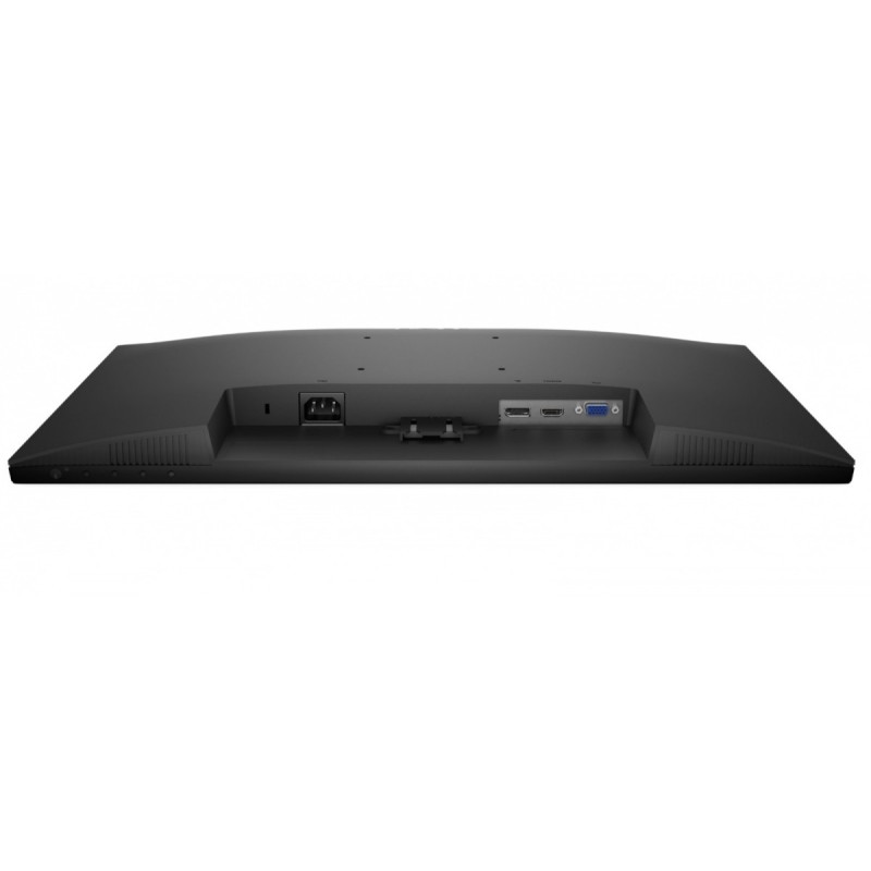 Monitor E2425HM 23.8  cala VA LED Full HD (1920x1080)/16:9/D… | PartsPC.pl