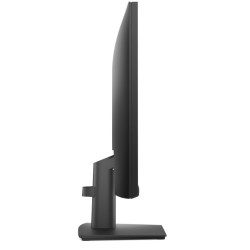 Monitor E2425HM 23.8  cala VA LED Full HD (1920x1080)/16:9/D… | PartsPC.pl