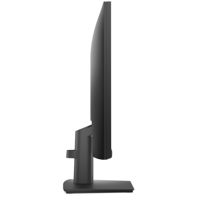 Monitor E2425HM 23.8  cala VA LED Full HD (1920x1080)/16:9/D… | PartsPC.pl